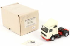 Lot 83 - ASAM MODELS (GB) (1)