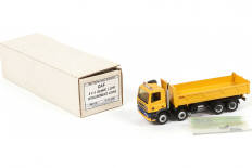 Lot 76 - MND (FRANCE) (1)