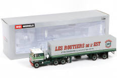 Lot 65 - WSI MODELS (PAYS -BAS) (1)