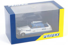 PERFEX (CHINE) (1)