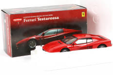 KYOSHO (JAPON) (1)