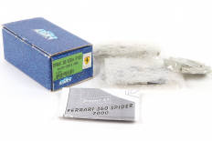 Lot 196 - BBR (ITALIE) (1)