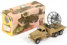 Lot 69 - FRANCE JOUETS (FRANCE) (1)