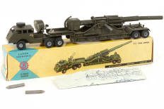 Lot 73 - FRANCE JOUETS (FRANCE) (1)