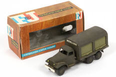 Lot 70 - FRANCE JOUETS (FRANCE) (1)