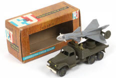 Lot 68 - FRANCE JOUETS (FRANCE) (1)