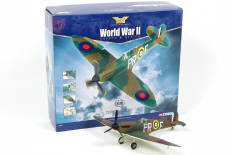 CORGI TOYS (GB) (1)