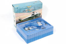 CORGI TOYS (GB) (1)