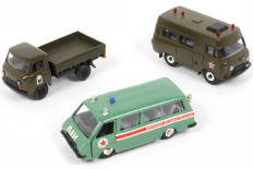 DIVERS (URSS) (3)