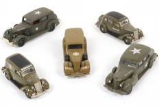 REXTOYS (SUISSE) (5)