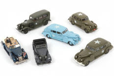 REXTOYS (SUISSE) (6)