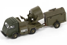 C.I.J. (FRANCE) (1)