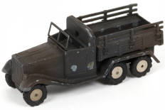 MÄRKLIN (ALLEMAGNE) (1)