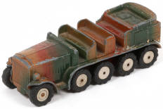 MÄRKLIN (ALLEMAGNE) (1)