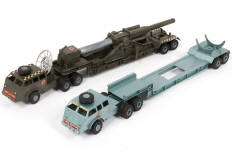 Lot 74 - FRANCE JOUETS (FRANCE) (2)