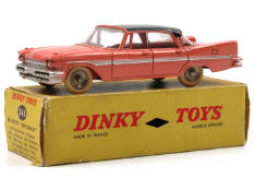 DINKY TOYS FRANCE (1)