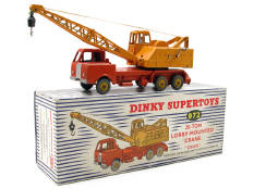 DINKY TOYS GB (1)
