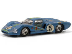 DINKY TOYS FRANCE (1)