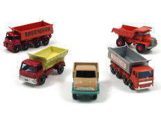 MATCHBOX (GB) (1)