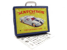 MATCHBOX (GB) (1)
