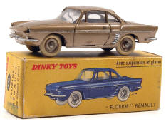 DINKY TOYS FRANCE (1)