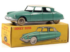 DINKY TOYS FRANCE (1)