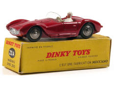 DINKY TOYS FRANCE (1)