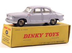 DINKY TOYS FRANCE (1)
