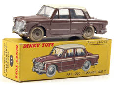DINKY TOYS FRANCE (1)