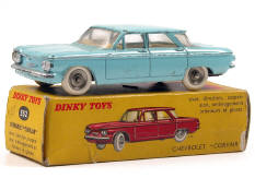 DINKY TOYS FRANCE (1)