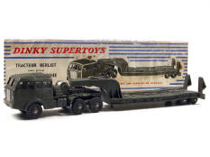 DINKY TOYS FRANCE (1)
