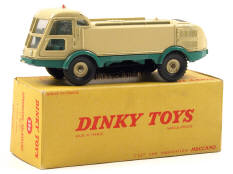 DINKY TOYS FRANCE (1)