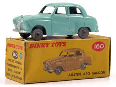 DINKY TOYS GB (1)
