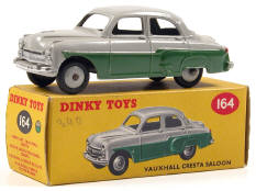 DINKY TOYS GB (1)