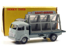 DINKY TOYS FRANCE (1)