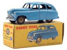 DINKY TOYS GB (1)