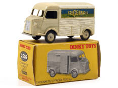 DINKY TOYS FRANCE (1)