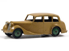 DINKY TOYS GB (1)