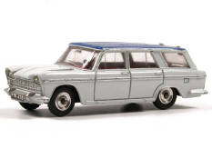 DINKY TOYS GB (1)