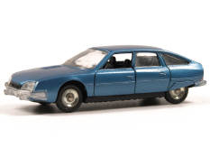 DINKY TOYS FRANCE (1)