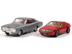 DINKY TOYS FRANCE (2)