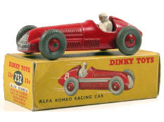 DINKY TOYS GB (1)