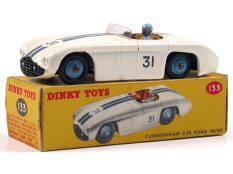 DINKY TOYS GB (1)