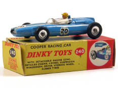 DINKY TOYS GB (1)