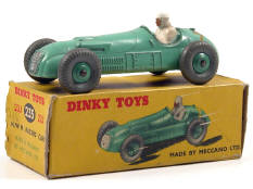 DINKY TOYS GB (1)
