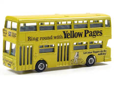 DINKY TOYS GB (1)