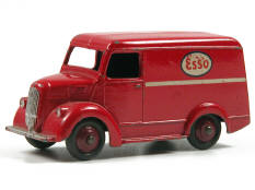 DINKY TOYS GB (1)