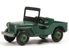 DINKY TOYS GB (1)