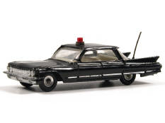 DINKY TOYS GB (1)