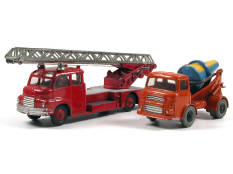 DINKY TOYS GB (2)